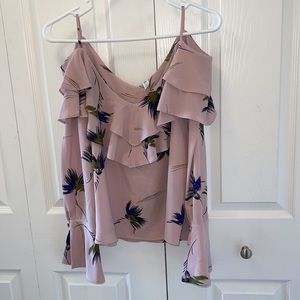 ✨3 FOR $15 SALE✨ BP Top